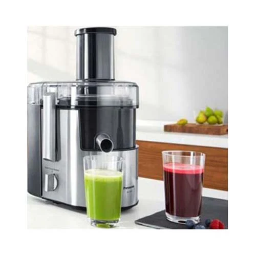 Panasonic Electric Juicer 1500ml - Image 3