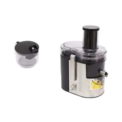 Panasonic Electric Juicer 1500ml - Image 4