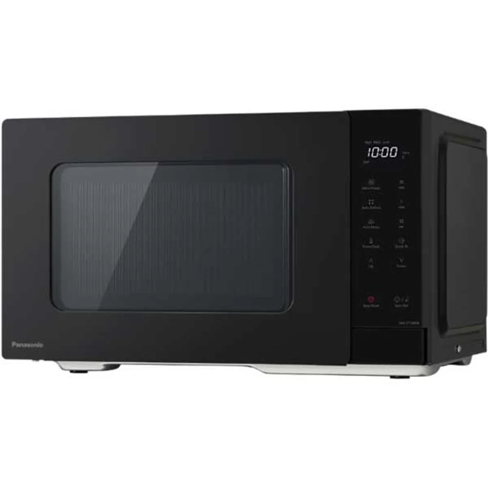 Panasonic Microwave Oven NNST34NBKPQ - Image 3