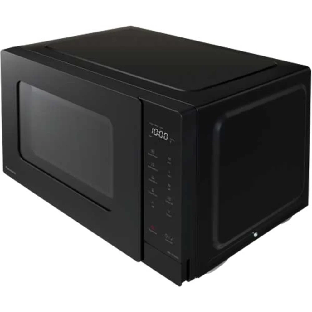 Panasonic Microwave Oven NNST34NBKPQ - Image 4
