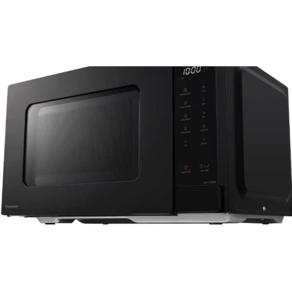 Panasonic Microwave Oven NNST34NBKPQ - Image 5
