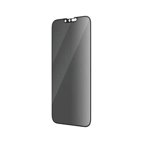 PanzerGlass Screen Protector for iPhone 14 Plus Black - Image 4
