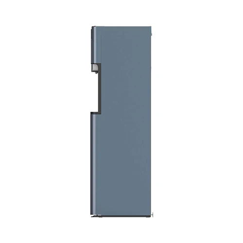 Philips Bottom Loading Water Dispenser 15L Grey ADD4970DGS/56 - Image 2