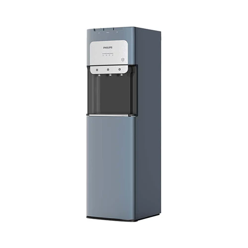 Philips Bottom Loading Water Dispenser 15L Grey ADD4970DGS/56 - Image 3