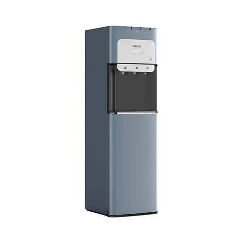 Philips Bottom Loading Water Dispenser 15L Grey ADD4970DGS/56 - Image 4