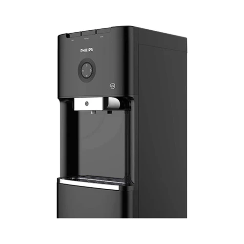 Philips Bottom Loading Water Dispenser 7L Carbon Black ADD4968BK - Image 3