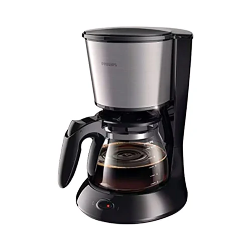 Philips Daily Collection Coffee Maker 1200ml - Image 2