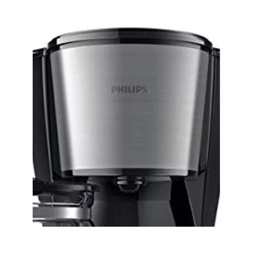 Philips Daily Collection Coffee Maker 1200ml - Image 6