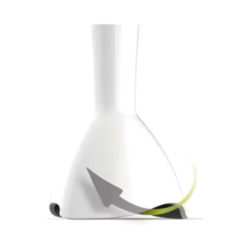Philips Daily Collection ProMix Hand Blender 650W White - Image 5