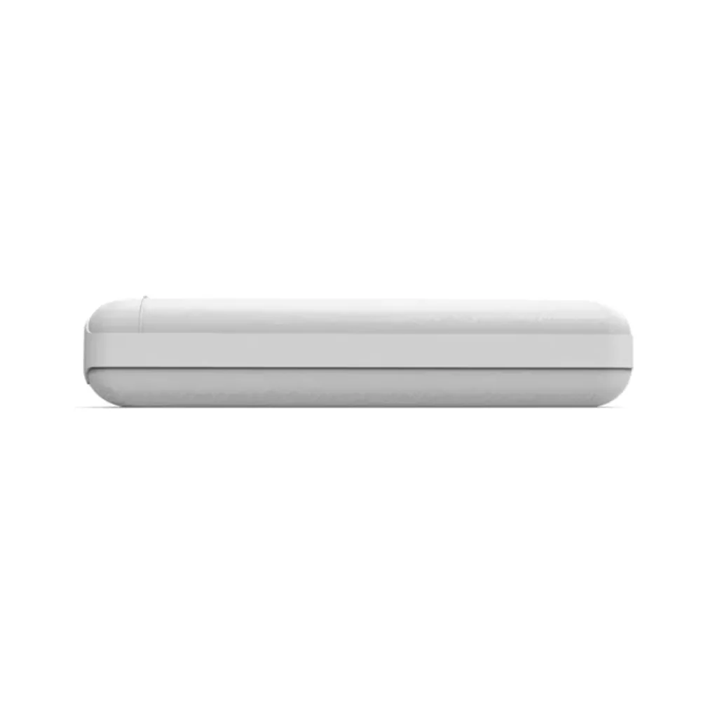 Philips Portable Power Bank 20000mAh White - Image 3