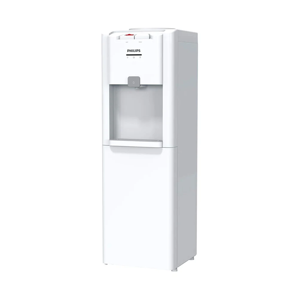 Philips Top Loading Water Dispenser 85W White ADD4952WH
