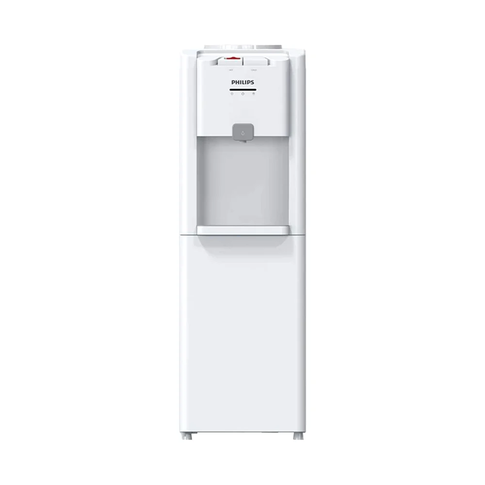 Philips Top Loading Water Dispenser 85W White ADD4952WH - Image 2