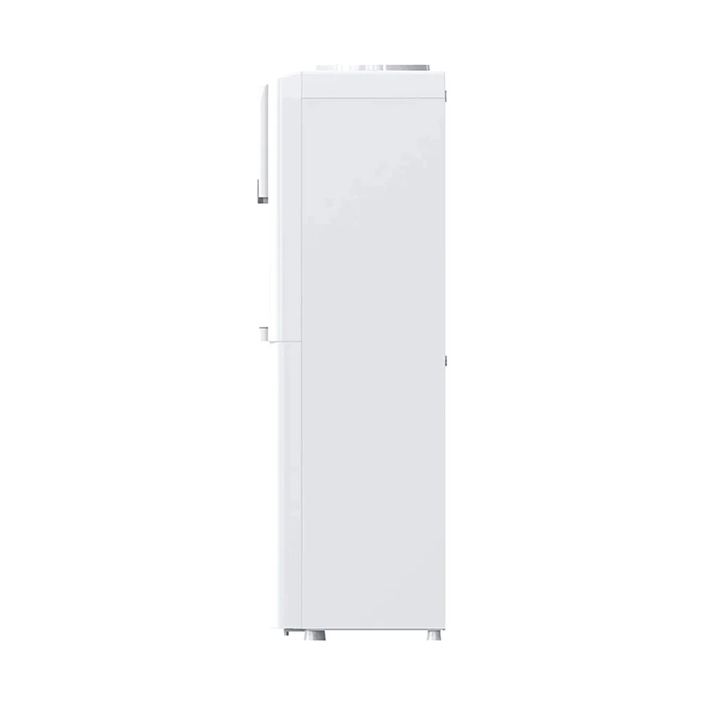 Philips Top Loading Water Dispenser 85W White ADD4952WH - Image 3