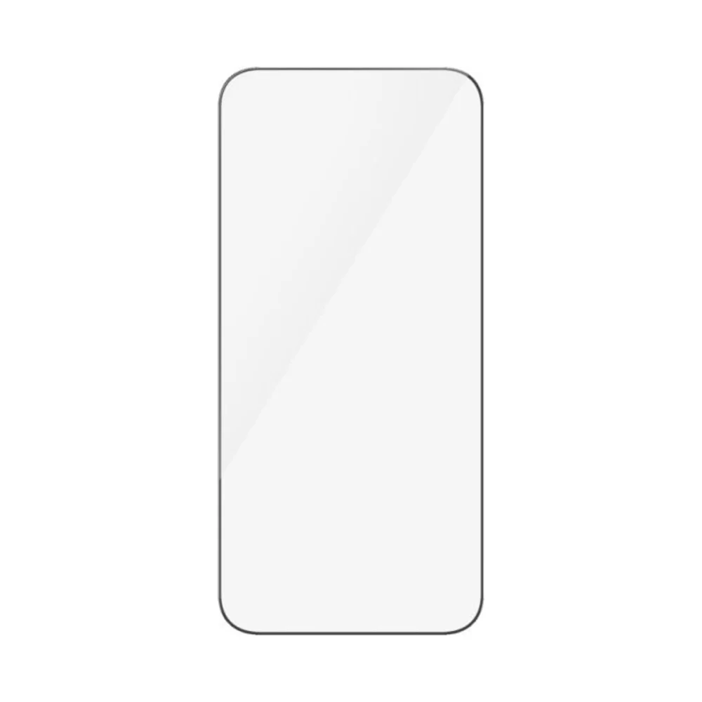 PanzerGlass UltraWide Screen Protector for Apple iPhone 15 Pro Max Clear - Image 3
