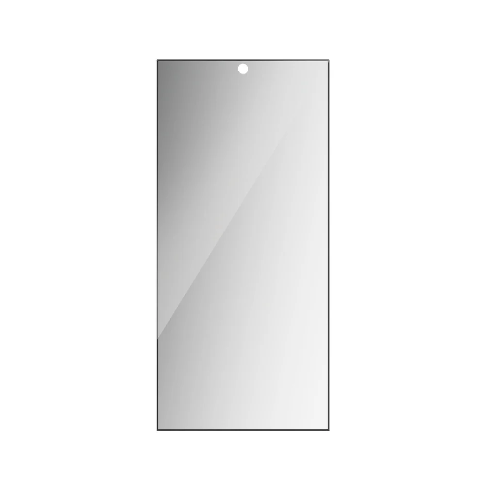 Panzerglass Ultra-Wide Fit Privacy Screen Protector for Samsung Galaxy S24 Ultra  Transparent - Image 3