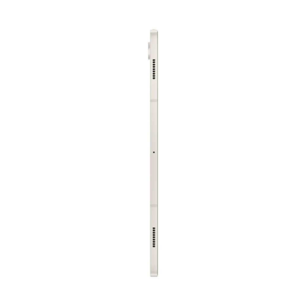 Samsung Galaxy Tab S9+ 5G 12GB256GB Beige - Image 6
