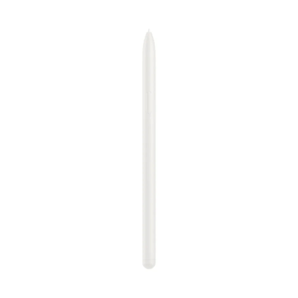 Samsung Galaxy Tab S9+ 5G 12GB256GB Beige - Image 7