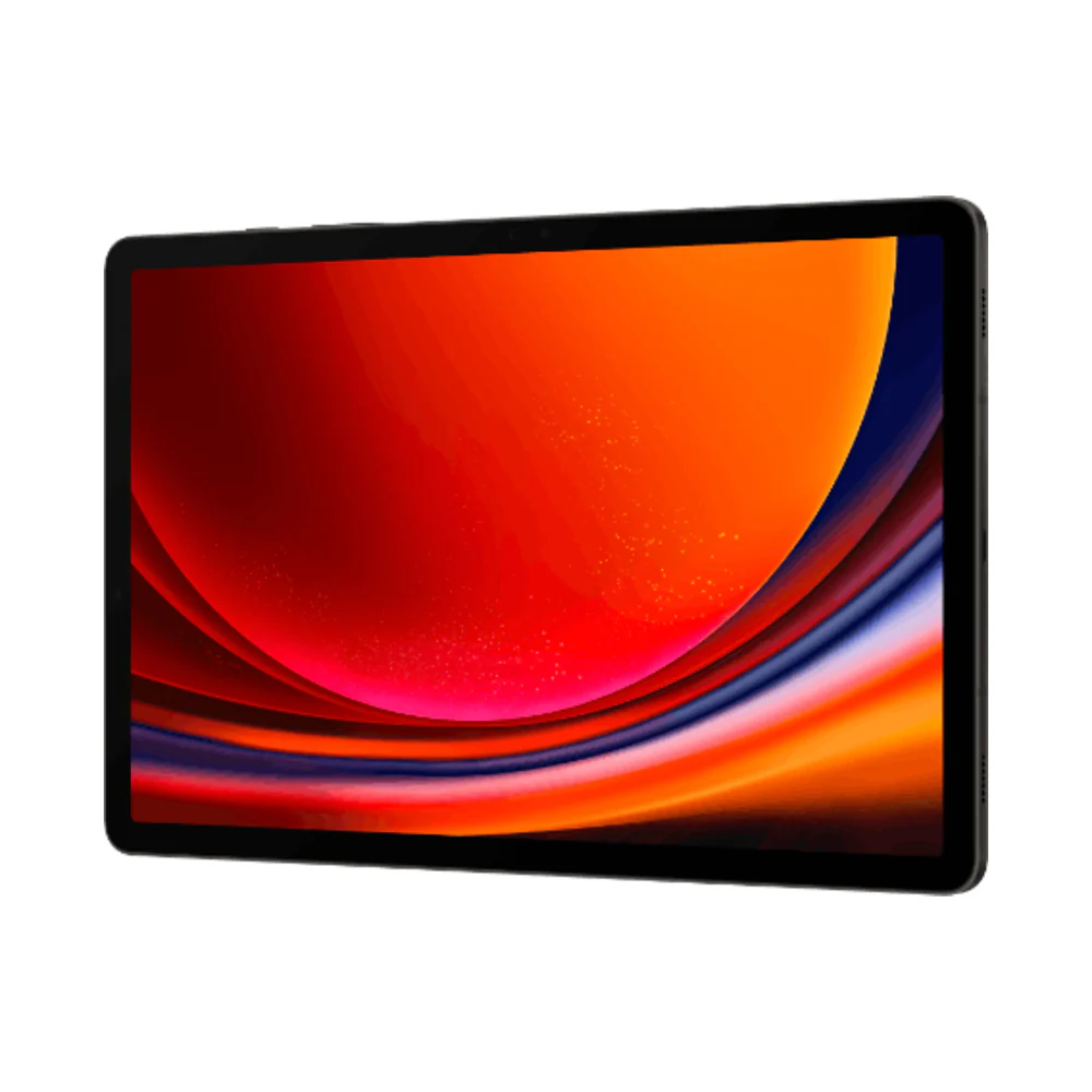 Samsung Galaxy Tab S9 5G 12GB256GB Graphite - Image 5