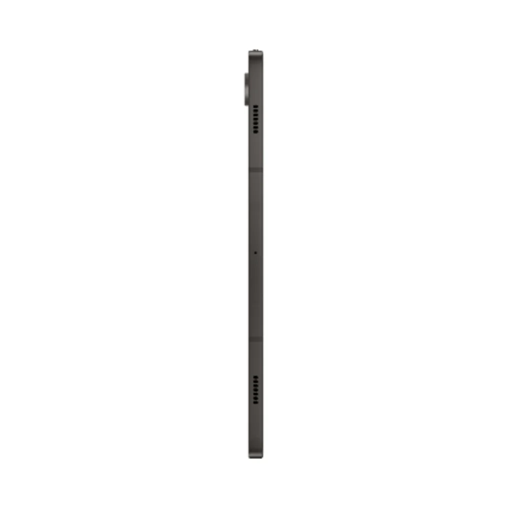 Samsung Galaxy Tab S9 5G 12GB256GB Graphite - Image 6
