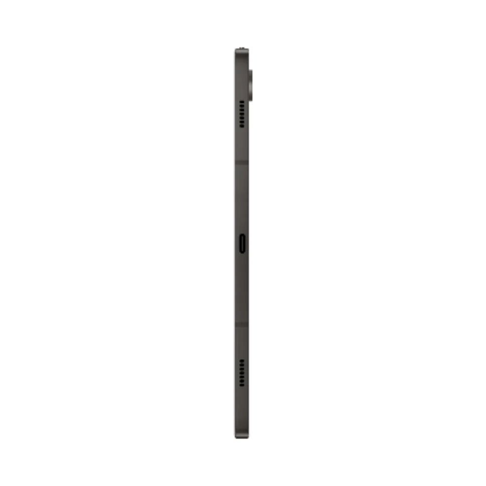 Samsung Galaxy Tab S9 5G 12GB256GB Graphite - Image 7