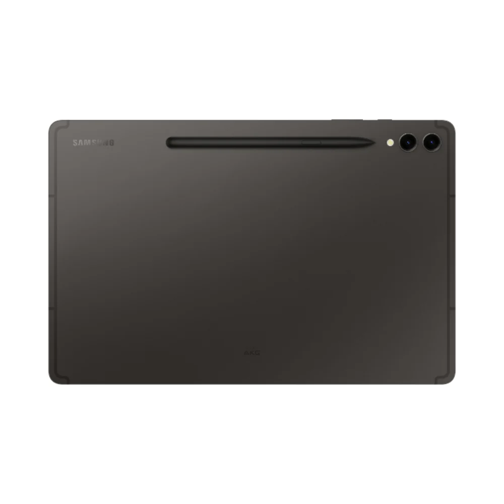 Samsung Galaxy Tab S9+ Wi-Fi 12GB256GB 12.4 inch Graphite - Image 5