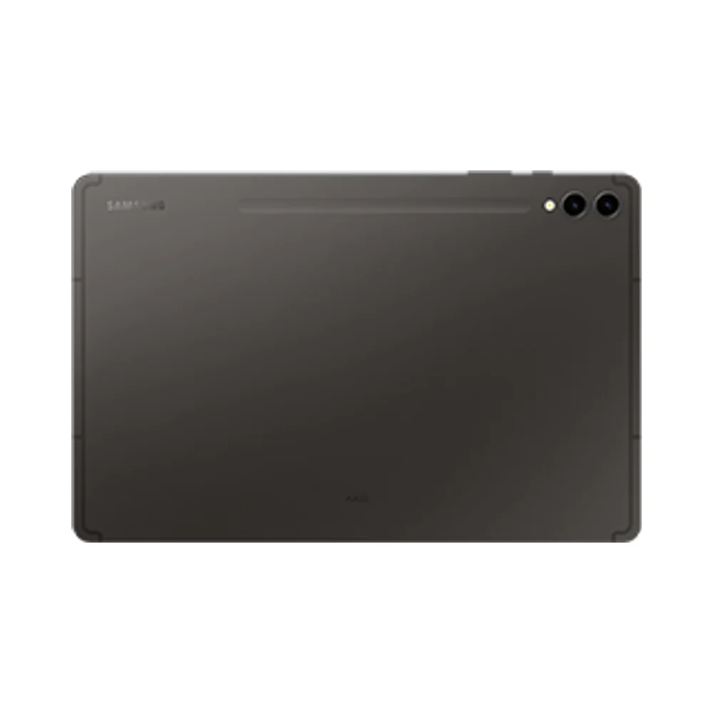 Samsung Galaxy Tab S9+ Wi-Fi 12GB256GB 12.4 inch Graphite - Image 6