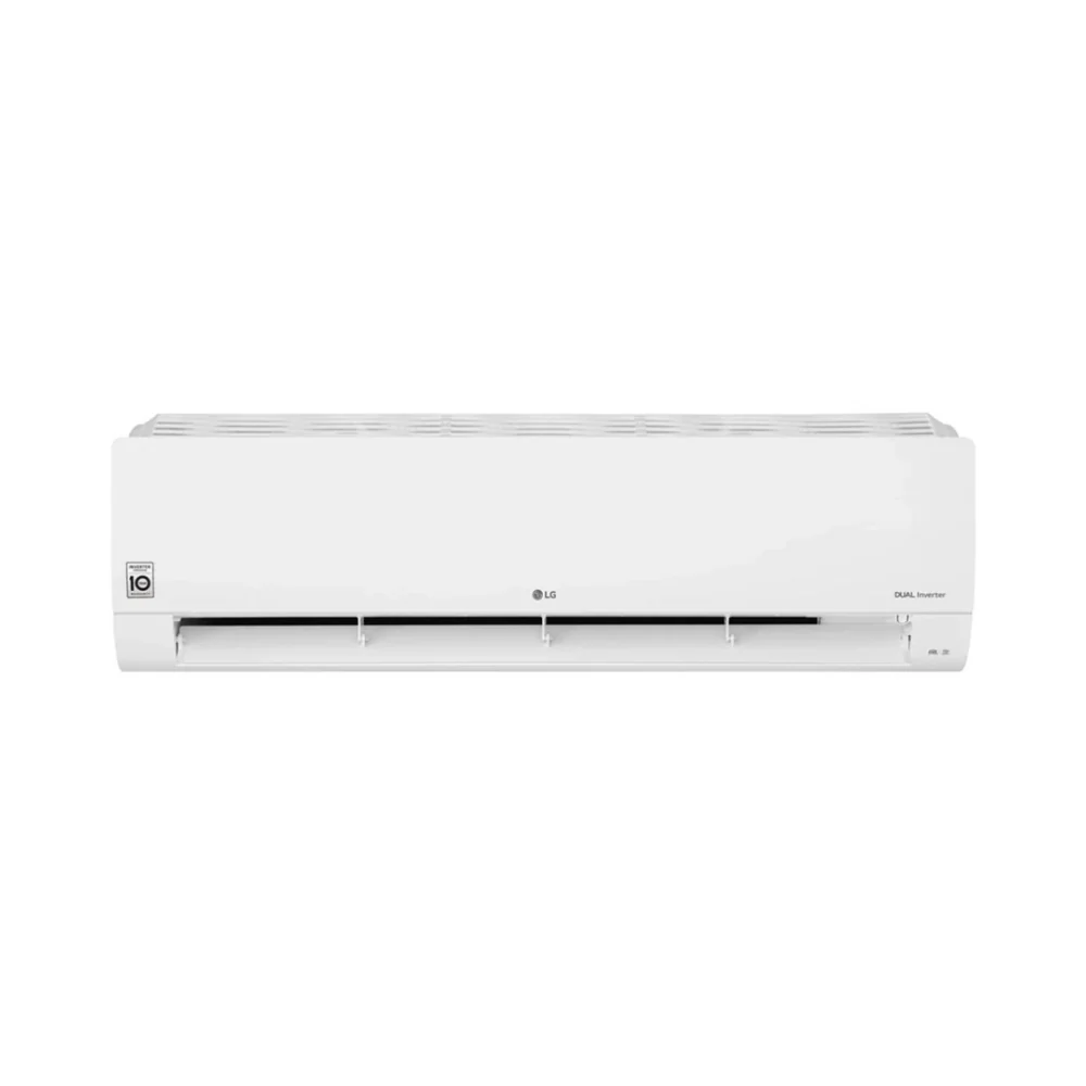 LG Split Air Conditioner 2.5Ton White I34TCF.UUAE - Image 4