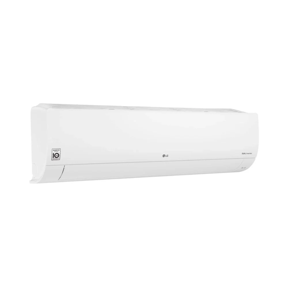 LG Split Air Conditioner 3Ton White I38TCF.UUAE - Image 6