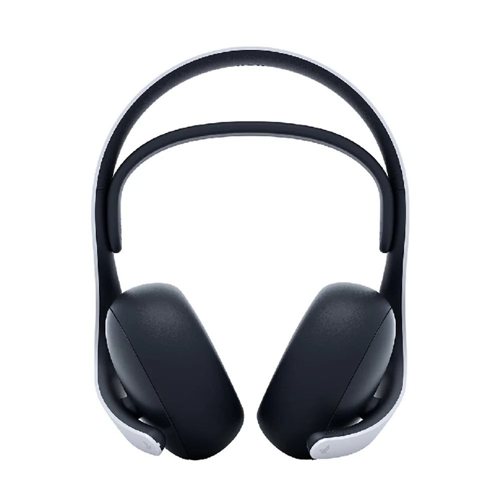 Sony Playstation Pulse Elite Wireless Headset White - Image 5