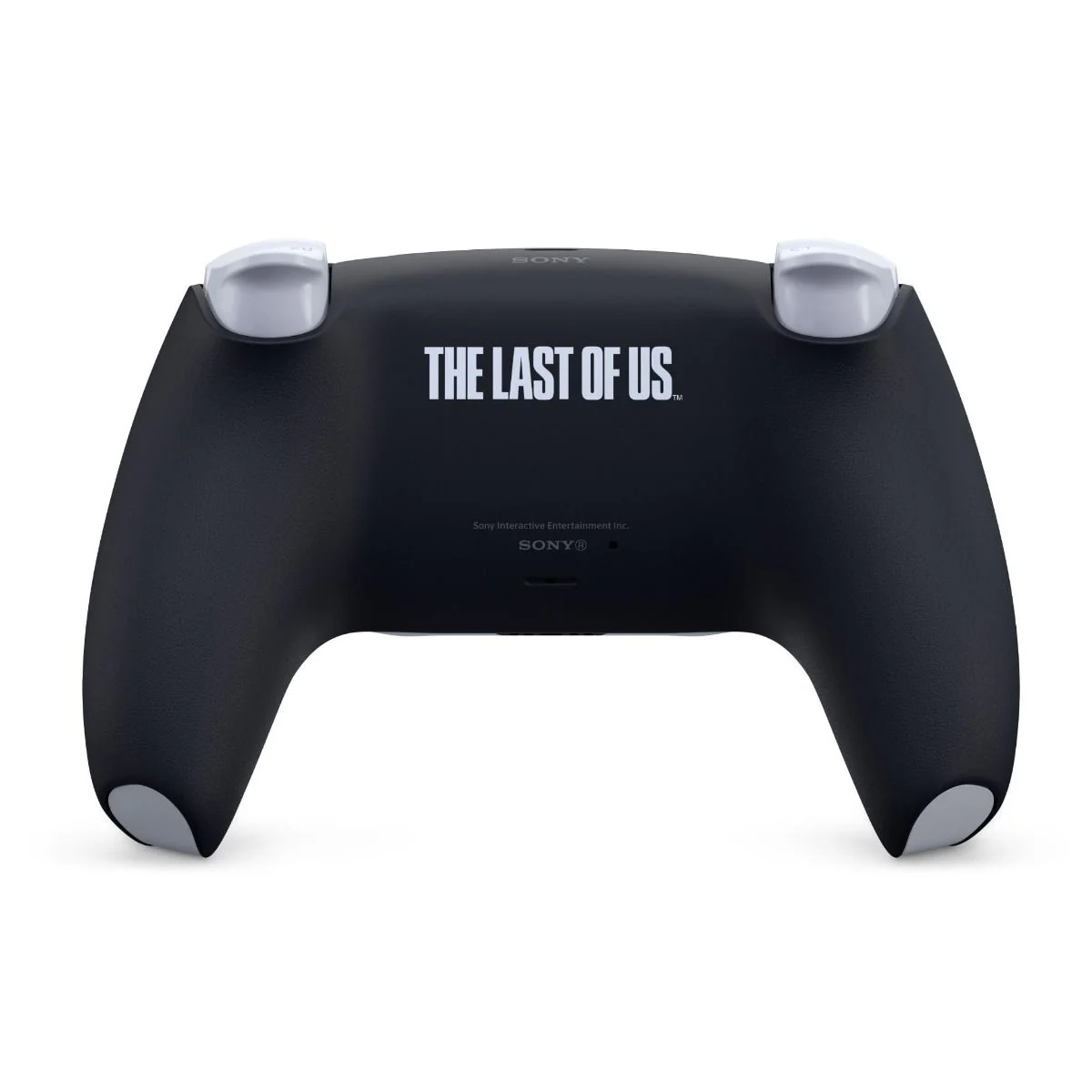 PS5 DualSense Wireless Controller - The Last of Us Limited Edition - Image 4