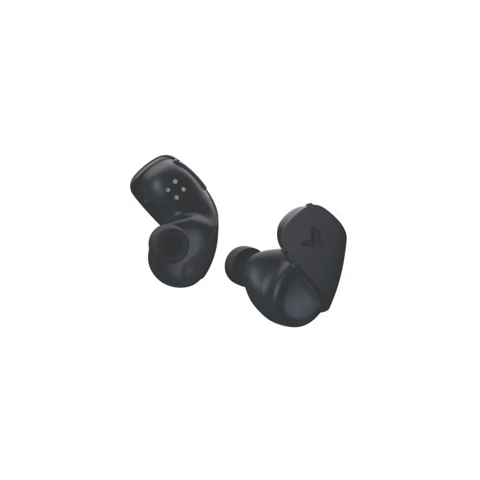 PS5 Explore Earbuds, Midnight Black - Image 3