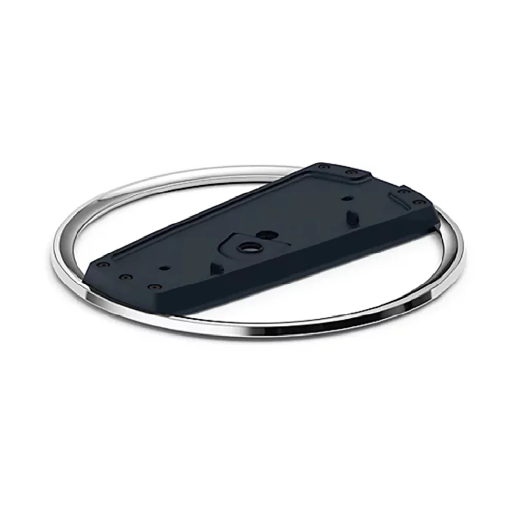 Sony Vertical Stand for PS5 Slim - Image 2