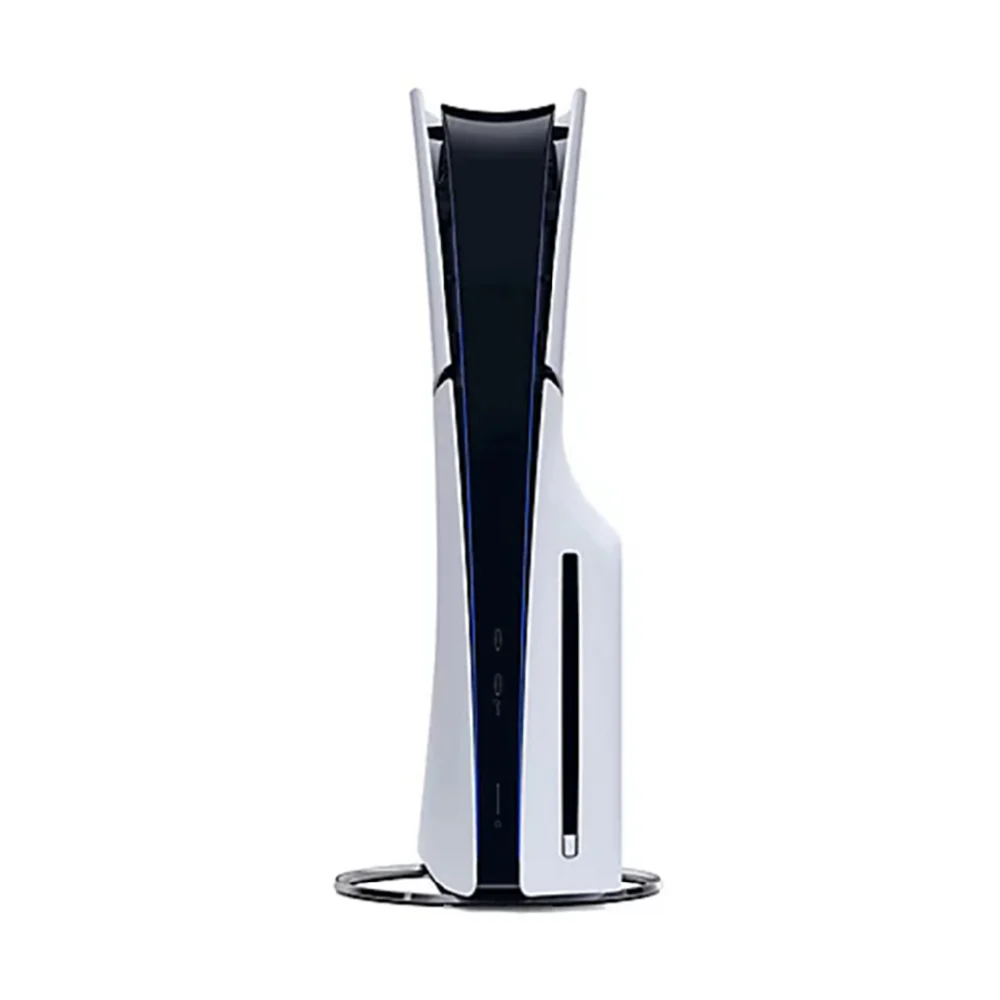Sony Vertical Stand for PS5 Slim - Image 3