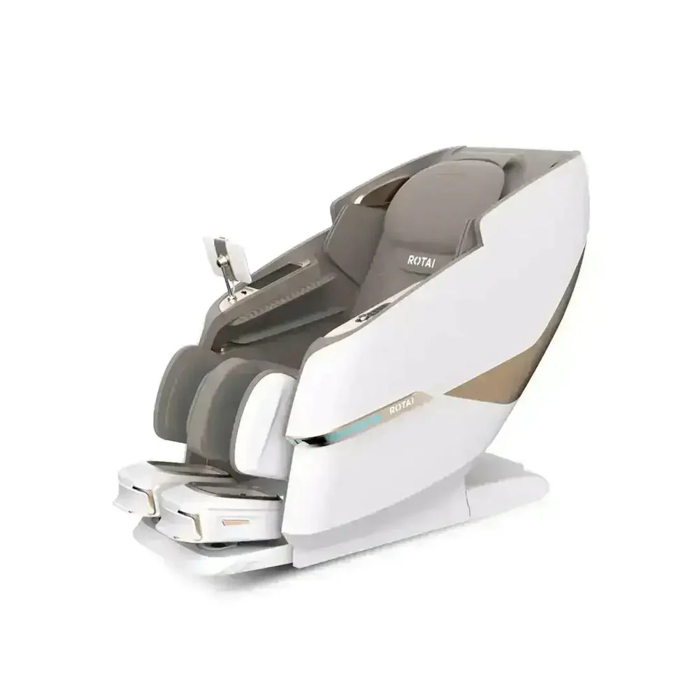 ROTAI A68MAX MASSAGE CHAIR