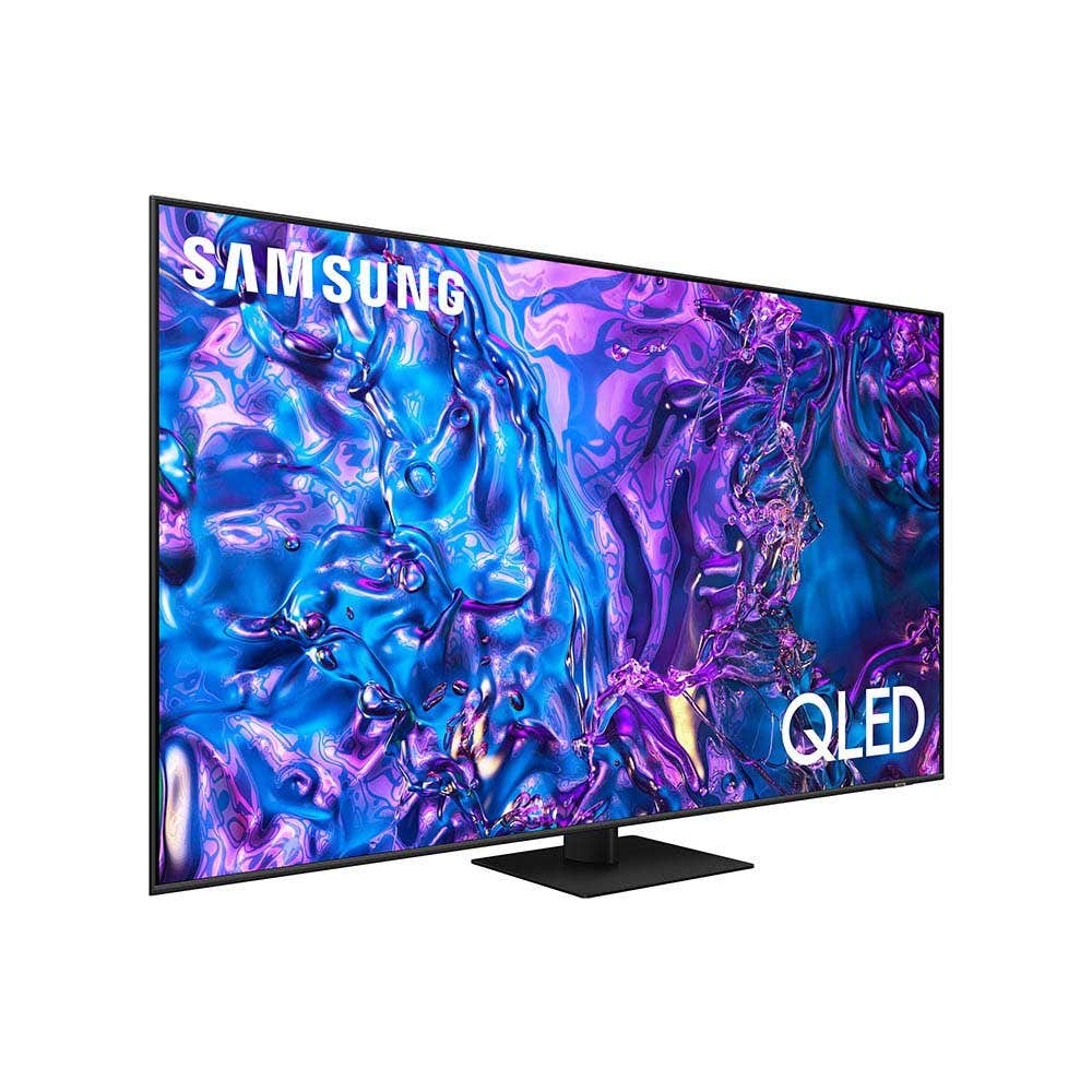 SAMSUNG QA55Q70DAUXZN QLED Television, 55 inch, 2024 - Image 2