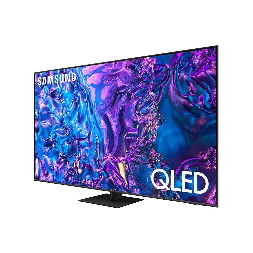 SAMSUNG QA55Q70DAUXZN QLED Television, 55 inch, 2024 - Image 3