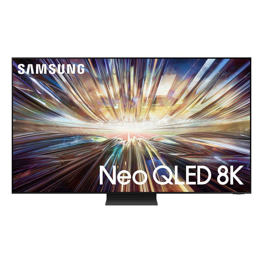 SAMSUNG QA65QN800DAUXZN Neo QLED Television, 65 inch, 2024 - Image 2