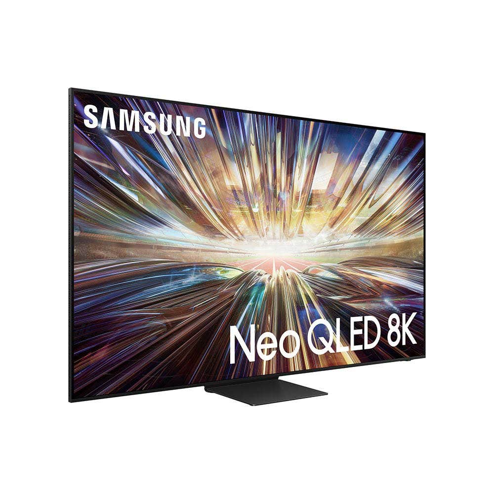 SAMSUNG QA65QN800DAUXZN Neo QLED Television, 65 inch, 2024 - Image 3