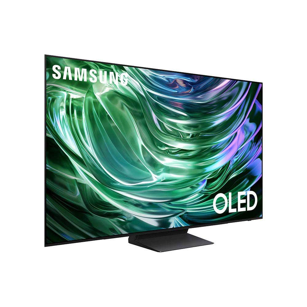 SAMSUNG QA65S90DAUXZN OLED Television, 65 inch, 2024 - Image 3