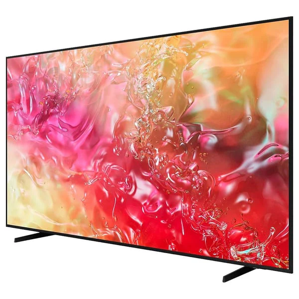 Samsung UA75DU7000UXZN 4K UHD Smart Television 75inch -2024 - Image 2