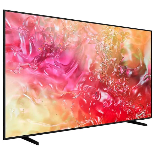 Samsung UA75DU7000UXZN 4K UHD Smart Television 75inch -2024 - Image 3