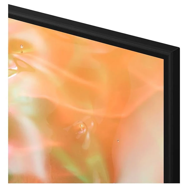Samsung UA75DU7000UXZN 4K UHD Smart Television 75inch -2024 - Image 4