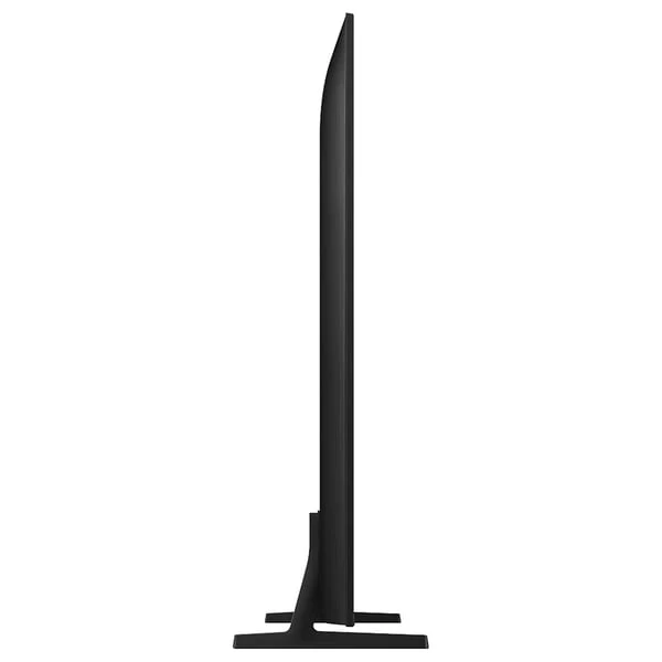 Samsung UA75DU7000UXZN 4K UHD Smart Television 75inch -2024 - Image 5