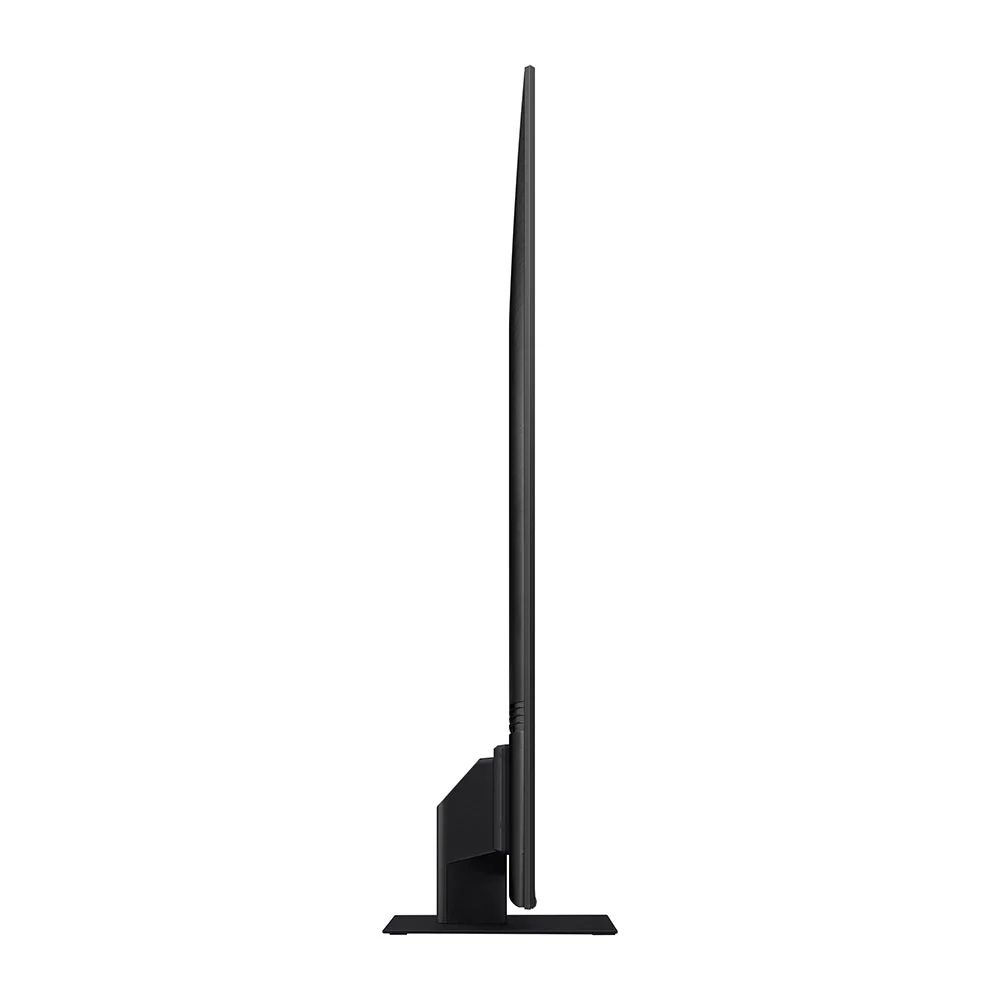 SAMSUNG QA75Q70DAUXZN QLED Television, 75 inch, 2024 - Image 3