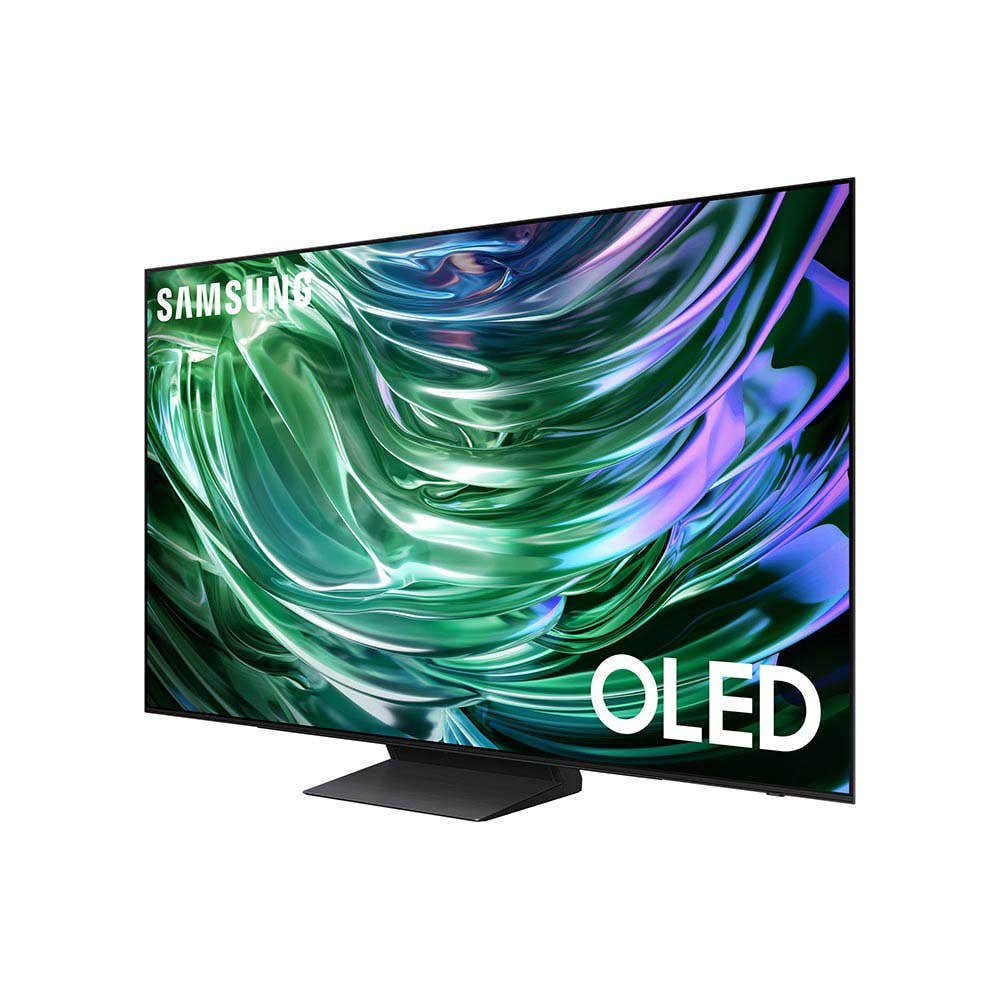 SAMSUNG QA77S90DAUXZN OLED Television, 77 inch, 2024 - Image 2