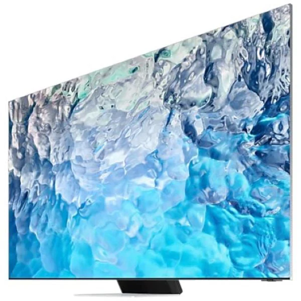 Samsung 8K Neo QLED Television (2022) 65-inch, QA65QN900BUXZN - Image 5