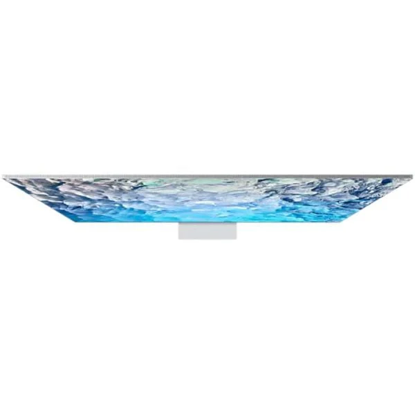 Samsung 8K Neo QLED Television (2022) 65-inch, QA65QN900BUXZN - Image 6