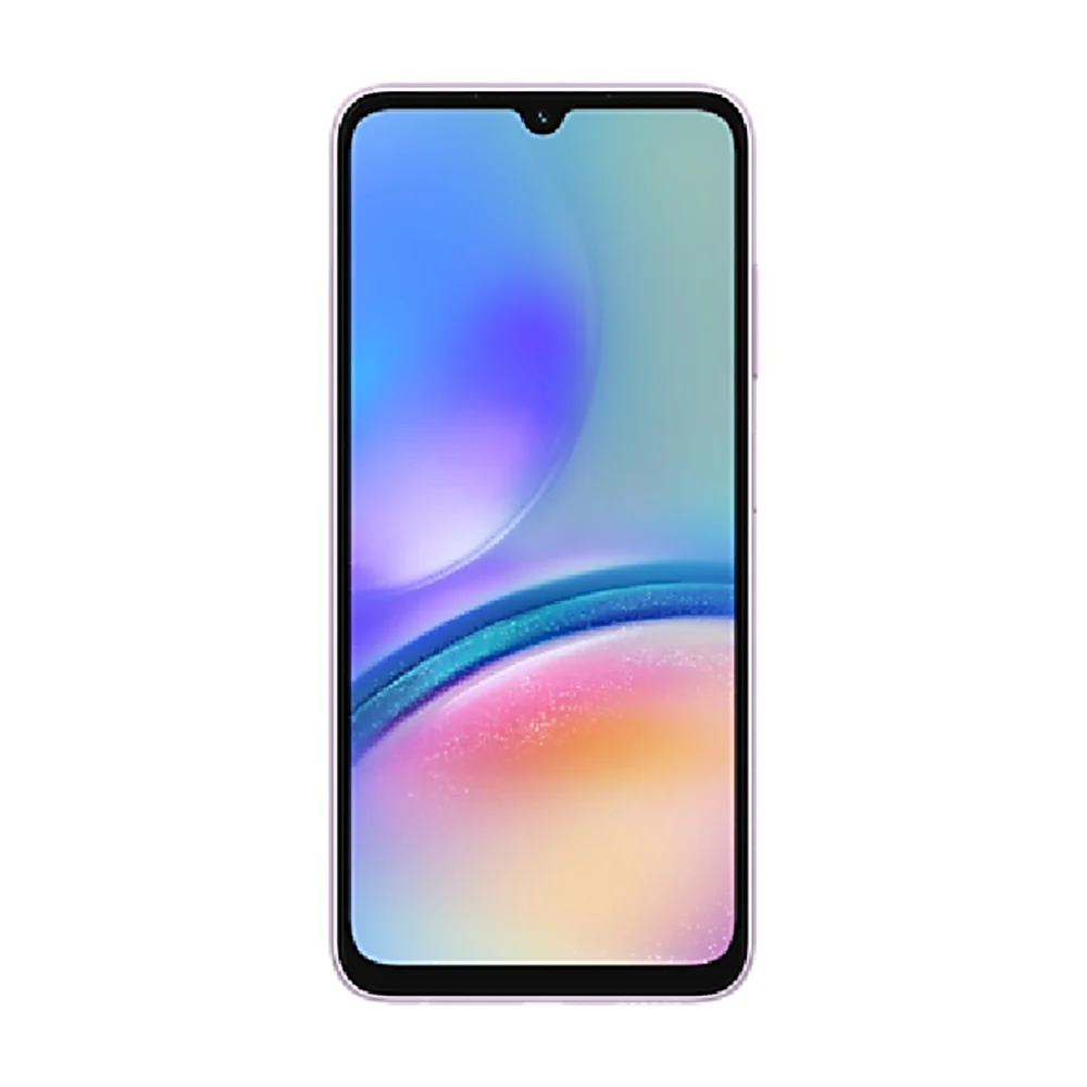 Samsung Galaxy A05S 6GB/128GB Light Violet - Image 2