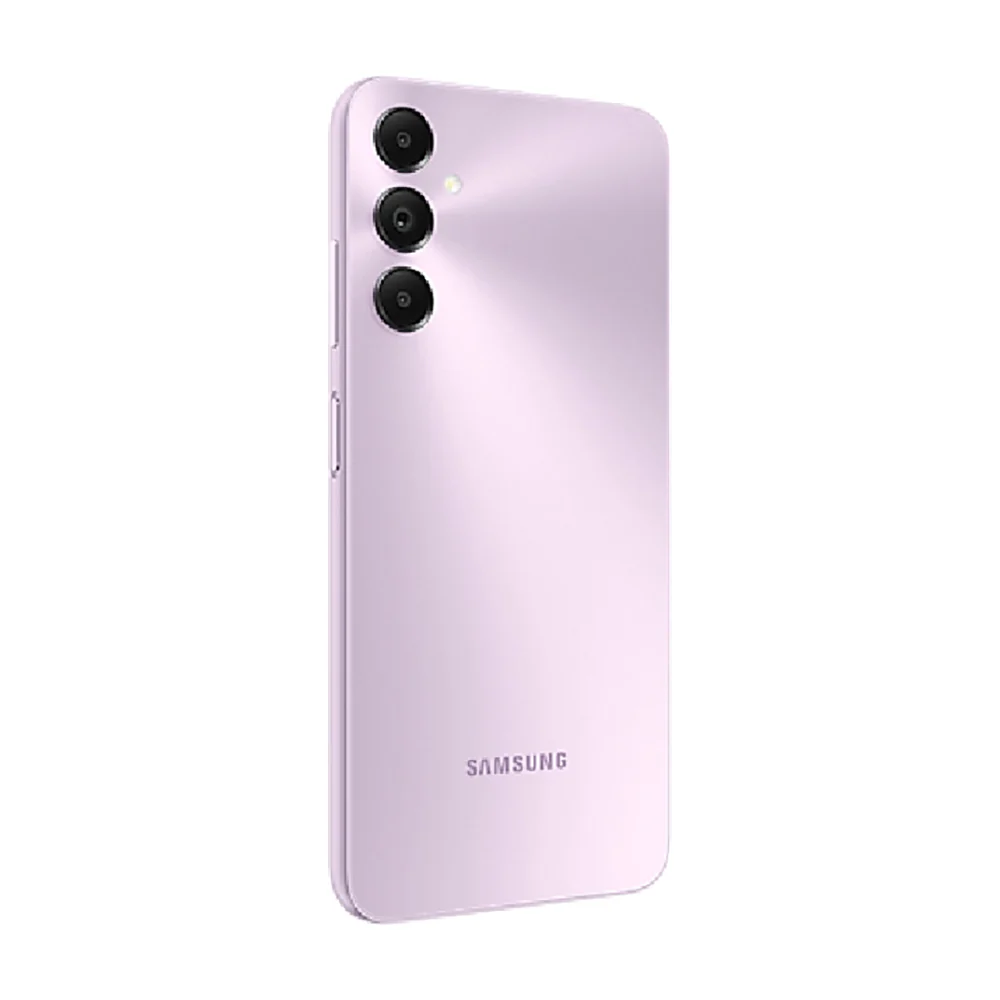 Samsung Galaxy A05S 6GB/128GB Light Violet - Image 6