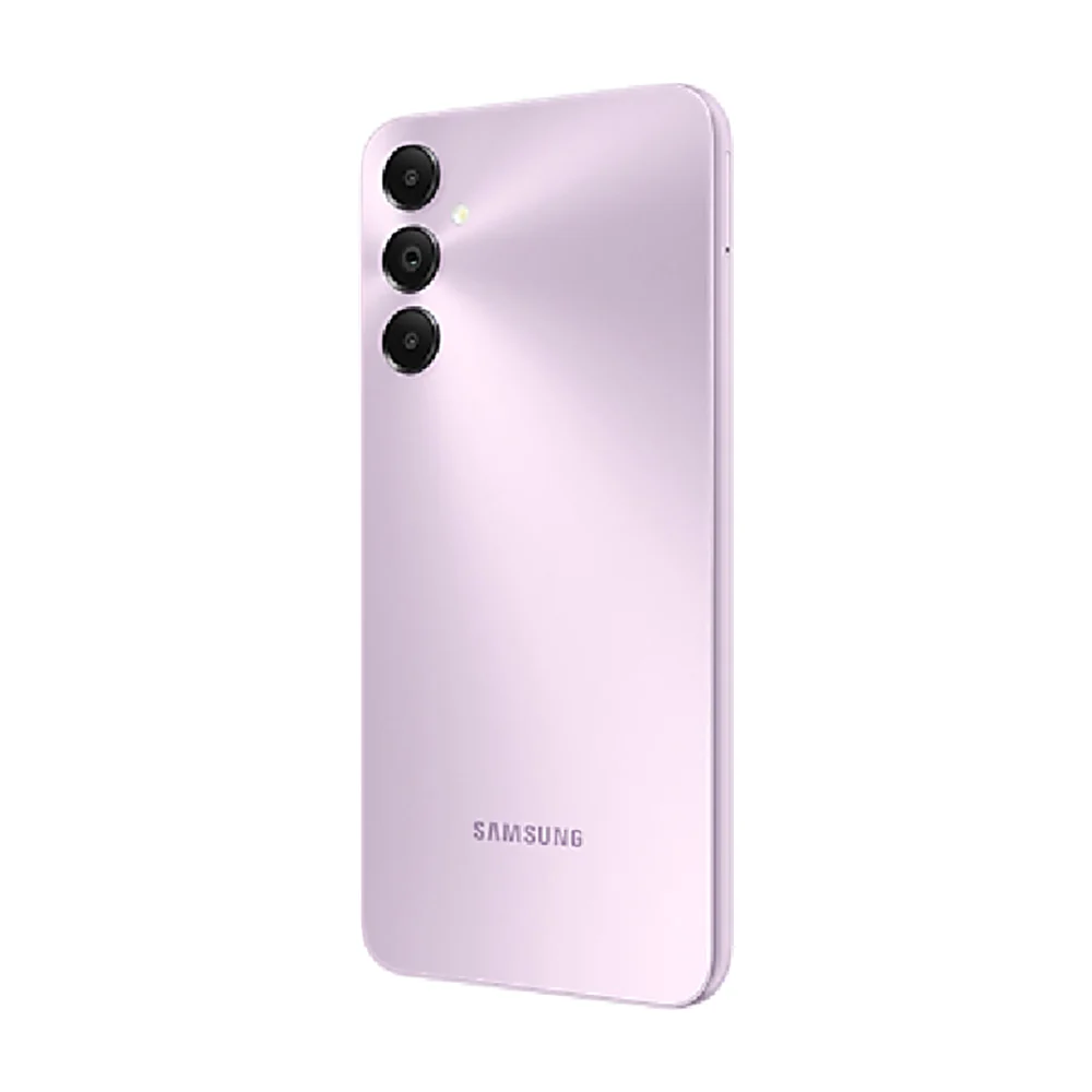 Samsung Galaxy A05S 6GB/128GB Light Violet - Image 7